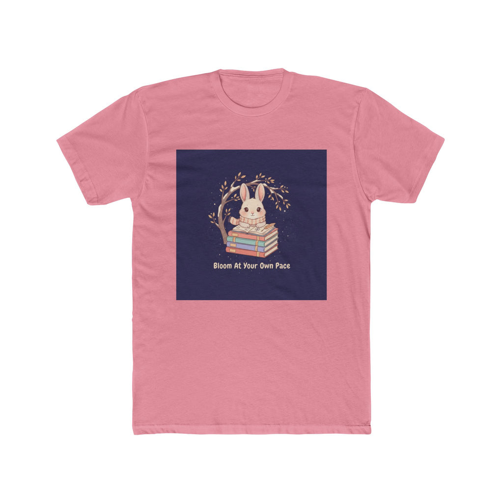 Bunny Unisex Tee