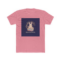 Bunny Unisex Tee