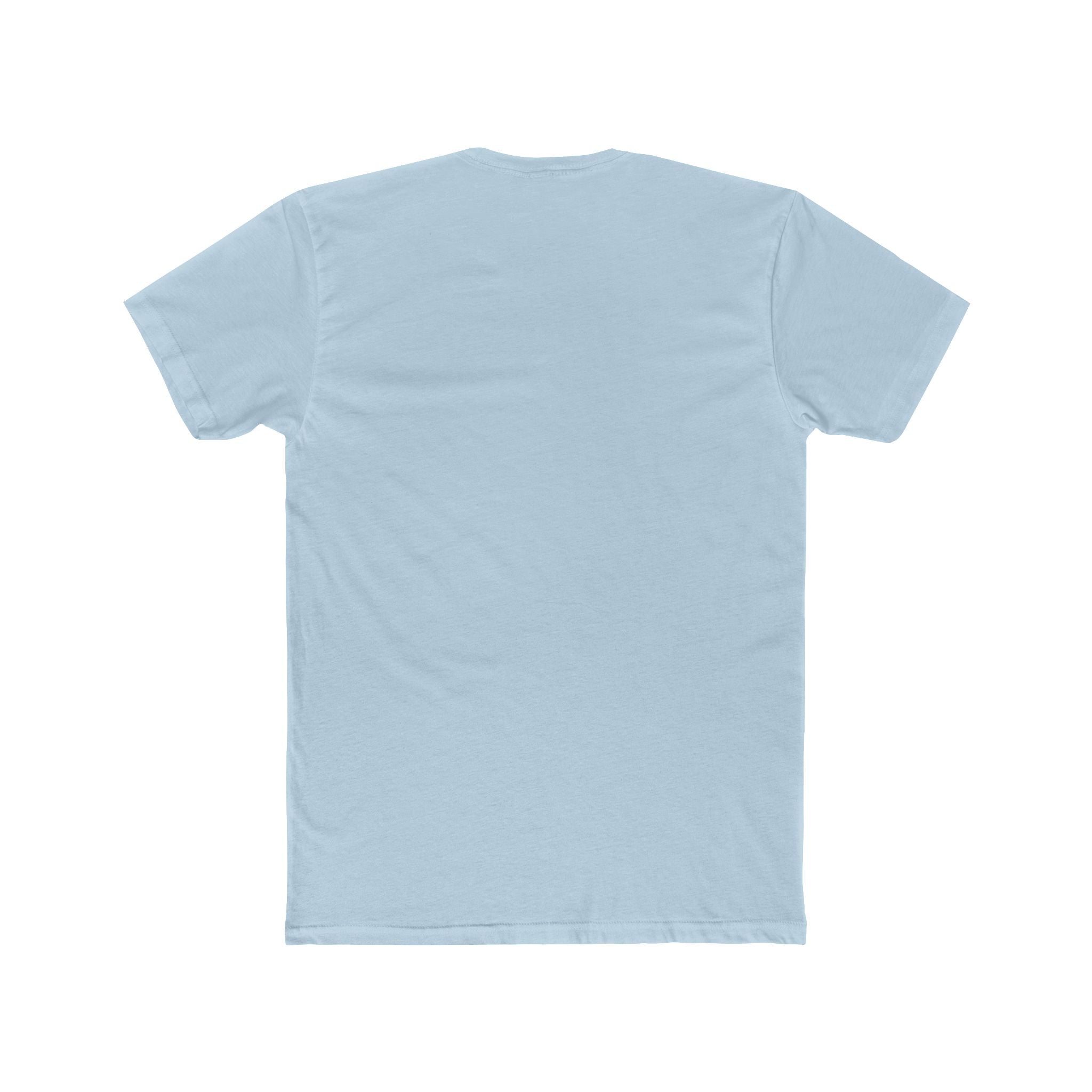 Turtle Unisex Tee – Making My Dreams Happen