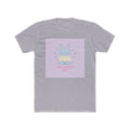 LOVE YOURSELF FIRST Bunny Unisex Tee
