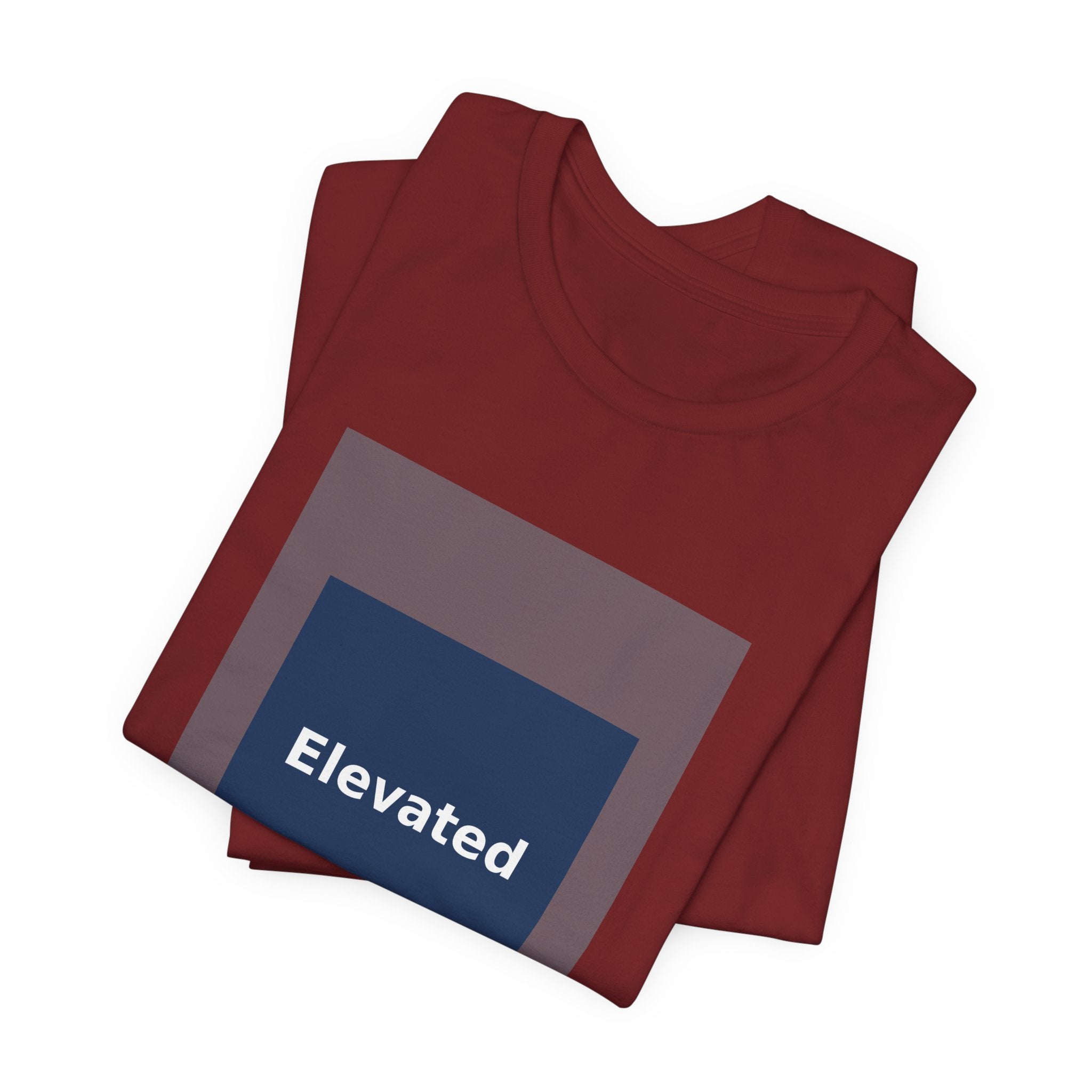 Elevated - KayKay Women Tee