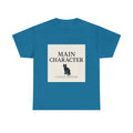remix built in besties - KayKay Kids Tee