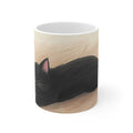 Kaykay Classics Mug