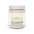 THIS MOMENT WILL PASS Scented Candle