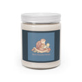 Bunny Scented Candle – Main Character Energy