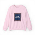 Built Different - KayKay Crewneck