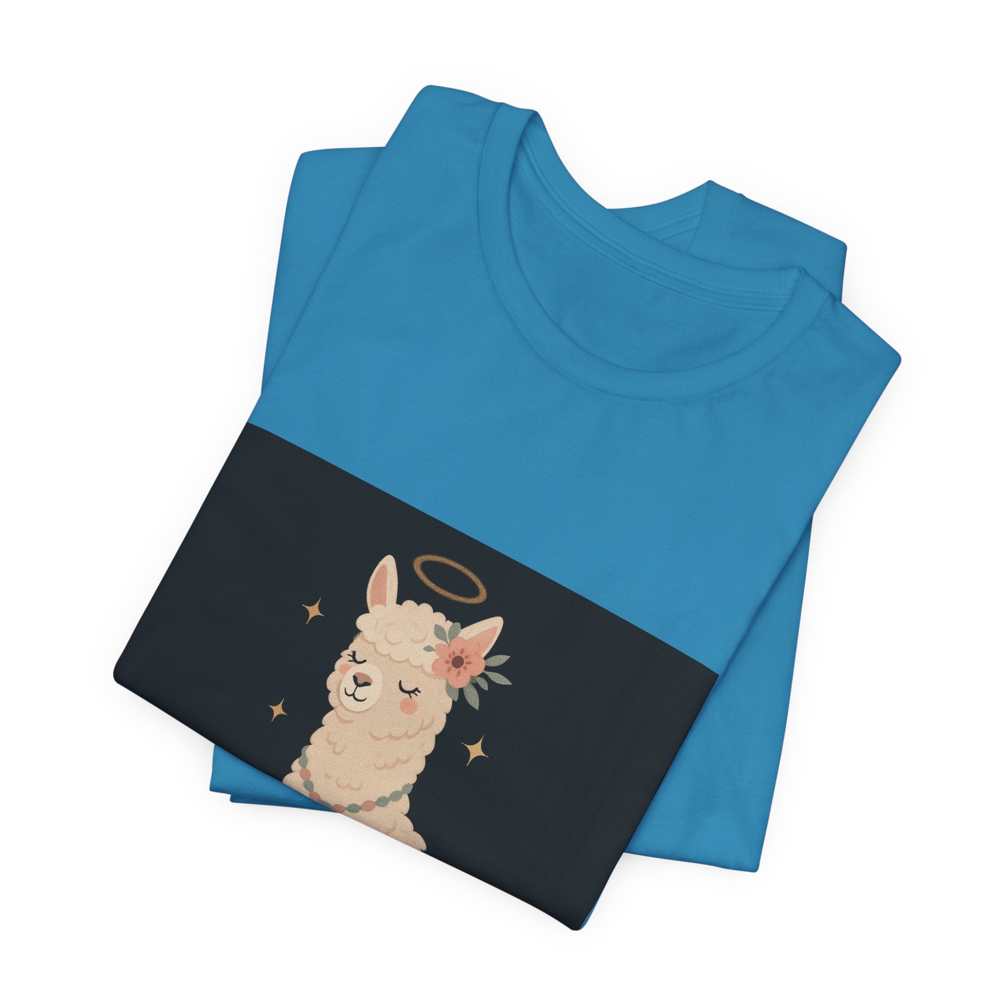 KayKay - KayKay Baby Tee