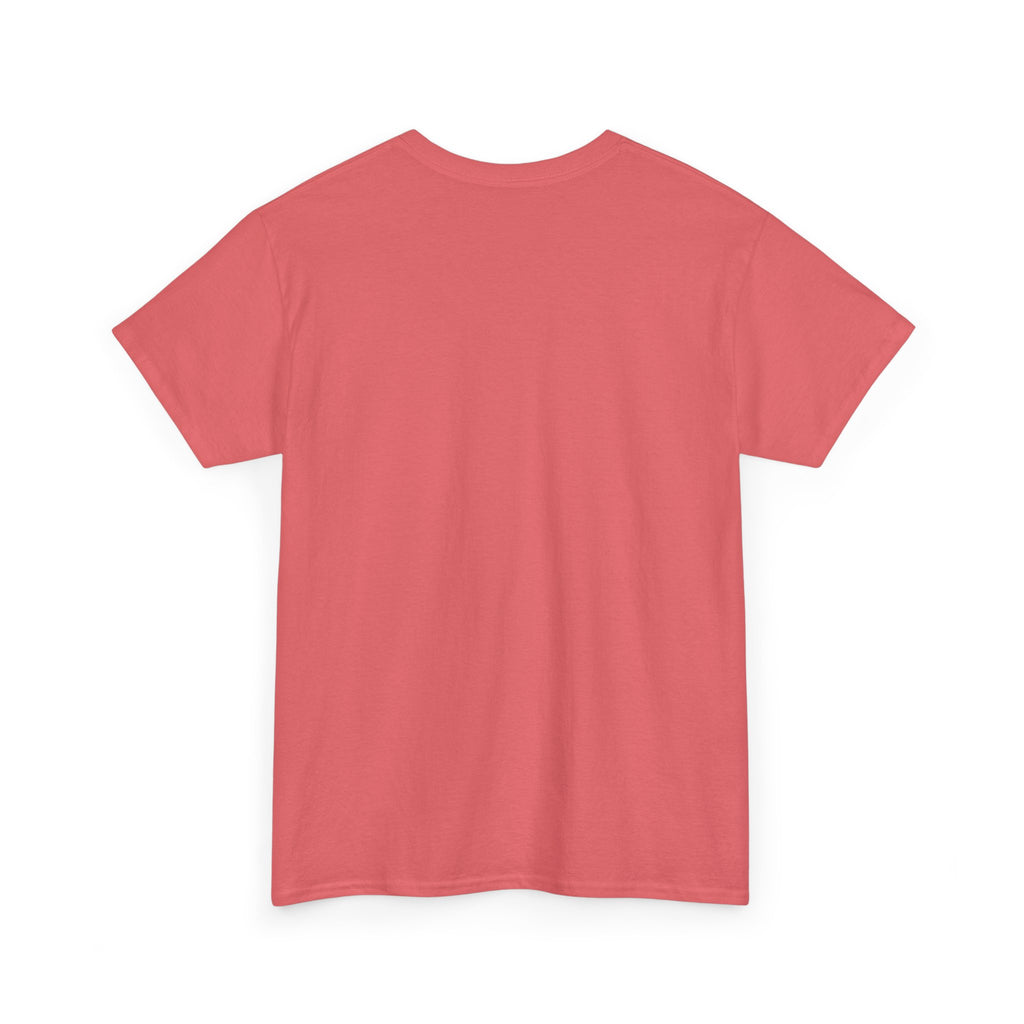 Study Fit - KayKay Kids Tee