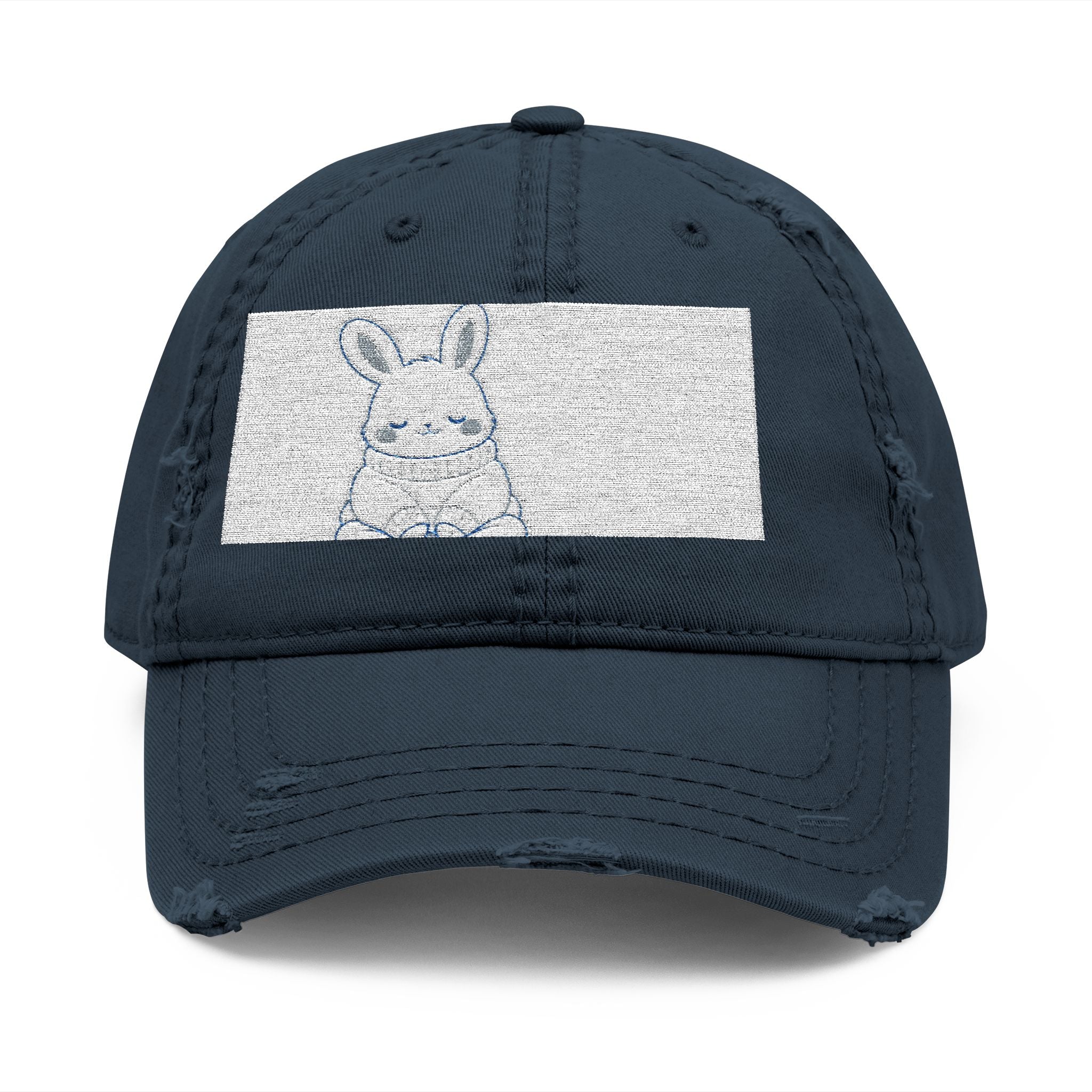 LOVE YOURSELF FIRST Dad Hat