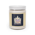 Bunny Scented Candle – Smart Girls Club