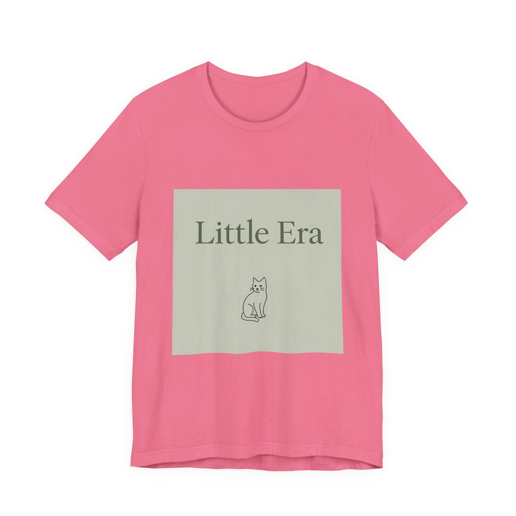 Little Era - KayKay Lounge Shorts / Pajama Shorts