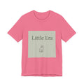 Little Era - KayKay Lounge Shorts / Pajama Shorts