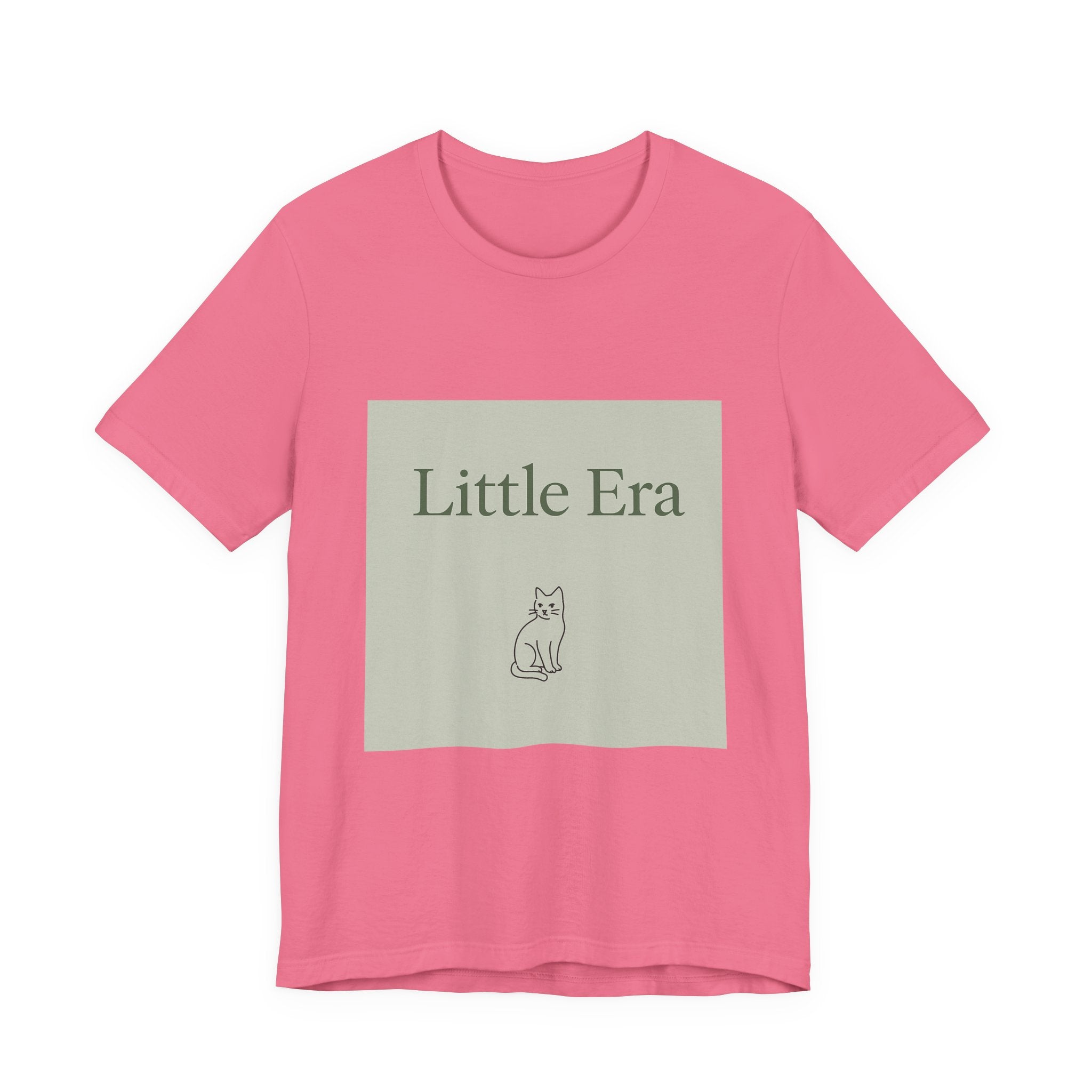 Little Era - KayKay Lounge Shorts / Pajama Shorts