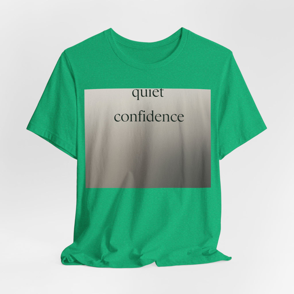Design | KayKay Women Tee