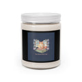 Bunny Scented Candle – One Nation Under God