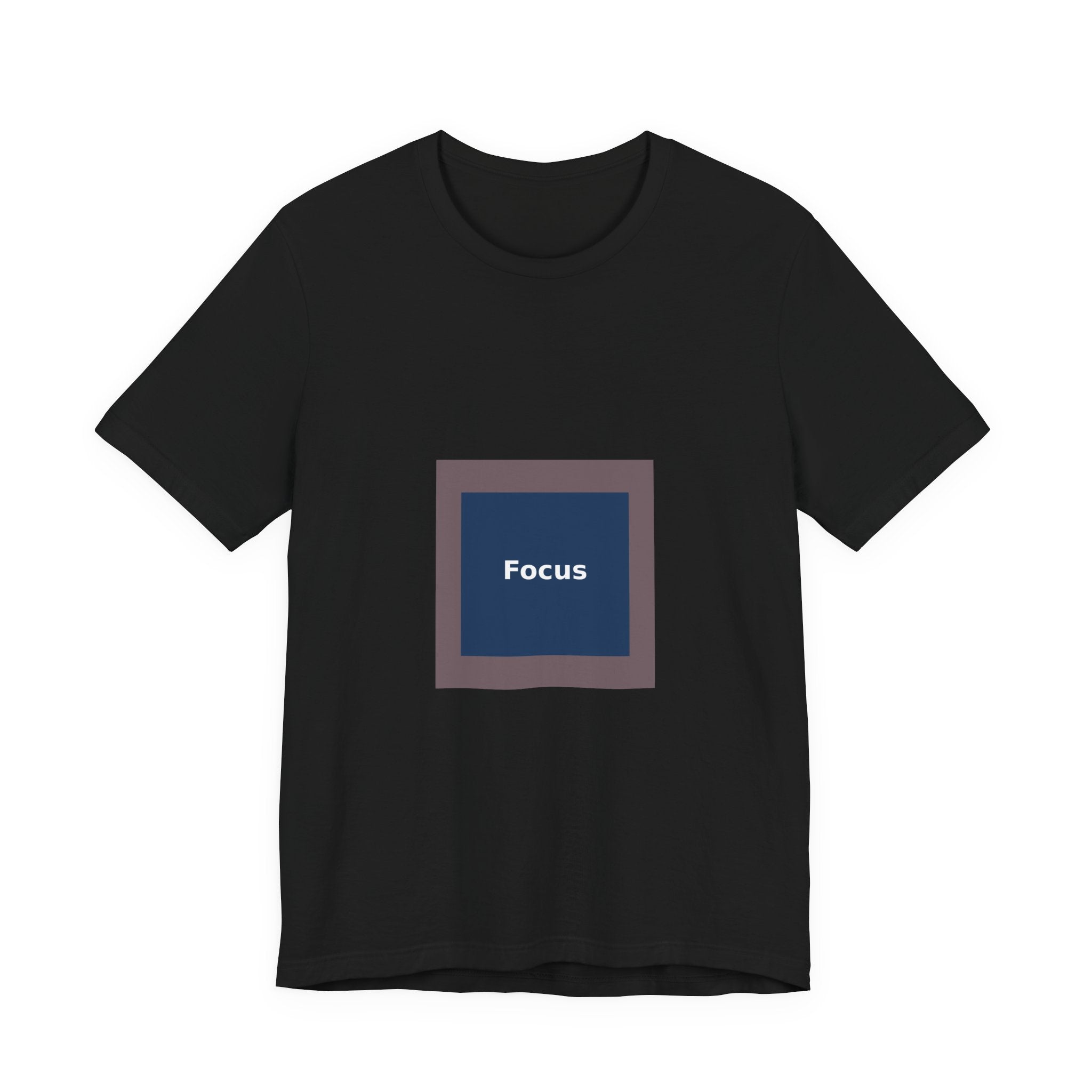 Focus - KayKay Lounge Shorts / Pajama Shorts