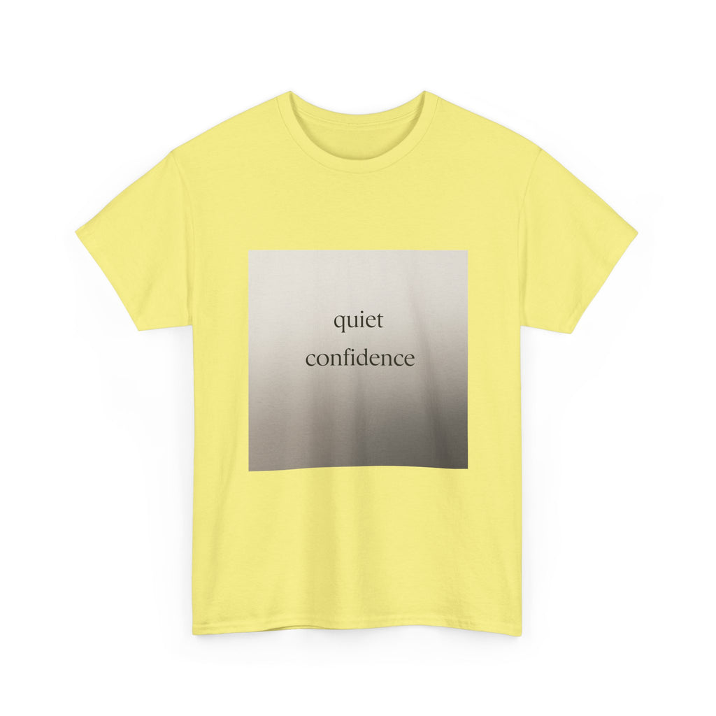 Design | KayKay Kids Tee