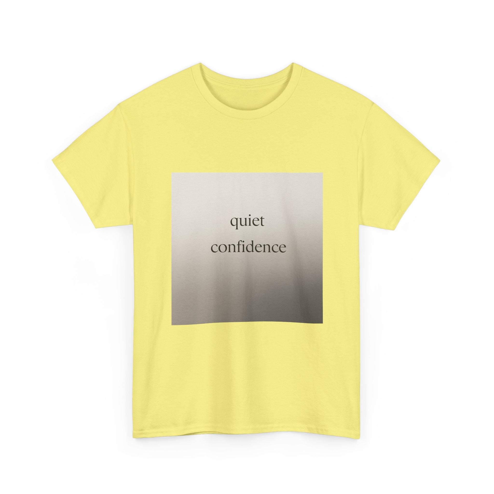 Design | KayKay Kids Tee