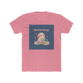 Rabbit Unisex Tee – Big Brain Energy