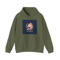 Bunny Hoodie – Smart Girls Club