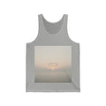 ONE DAY AT A TIME Tank Top