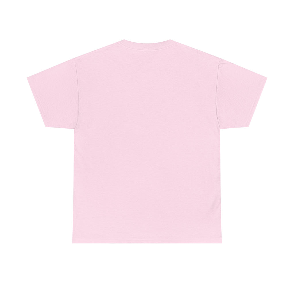 "BE KIND TO YOURSELF" Black Cat Kids Tee | College Girl Gift | Fashion | KayKay Classics