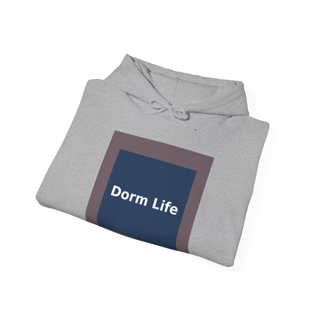 Dorm Life - KayKay Hoodie