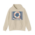 Daisies Hoodie – Success Looks Good on You