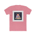 Bear Unisex Tee – Degree Loading