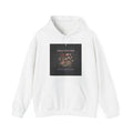 Bunny Hoodie – Smart Girls Club