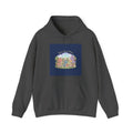 Baby Dragons Hoodie – Most Fun Wins