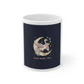 Butterflies Mug 11oz – Study Buddy Vibes