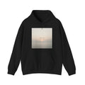 ONE DAY AT A TIME Hoodie