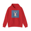 Bunny Hoodie – Goals on Goals