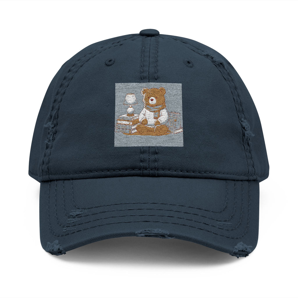 Bear Dad Hat – You Are Doing Better Than You Think