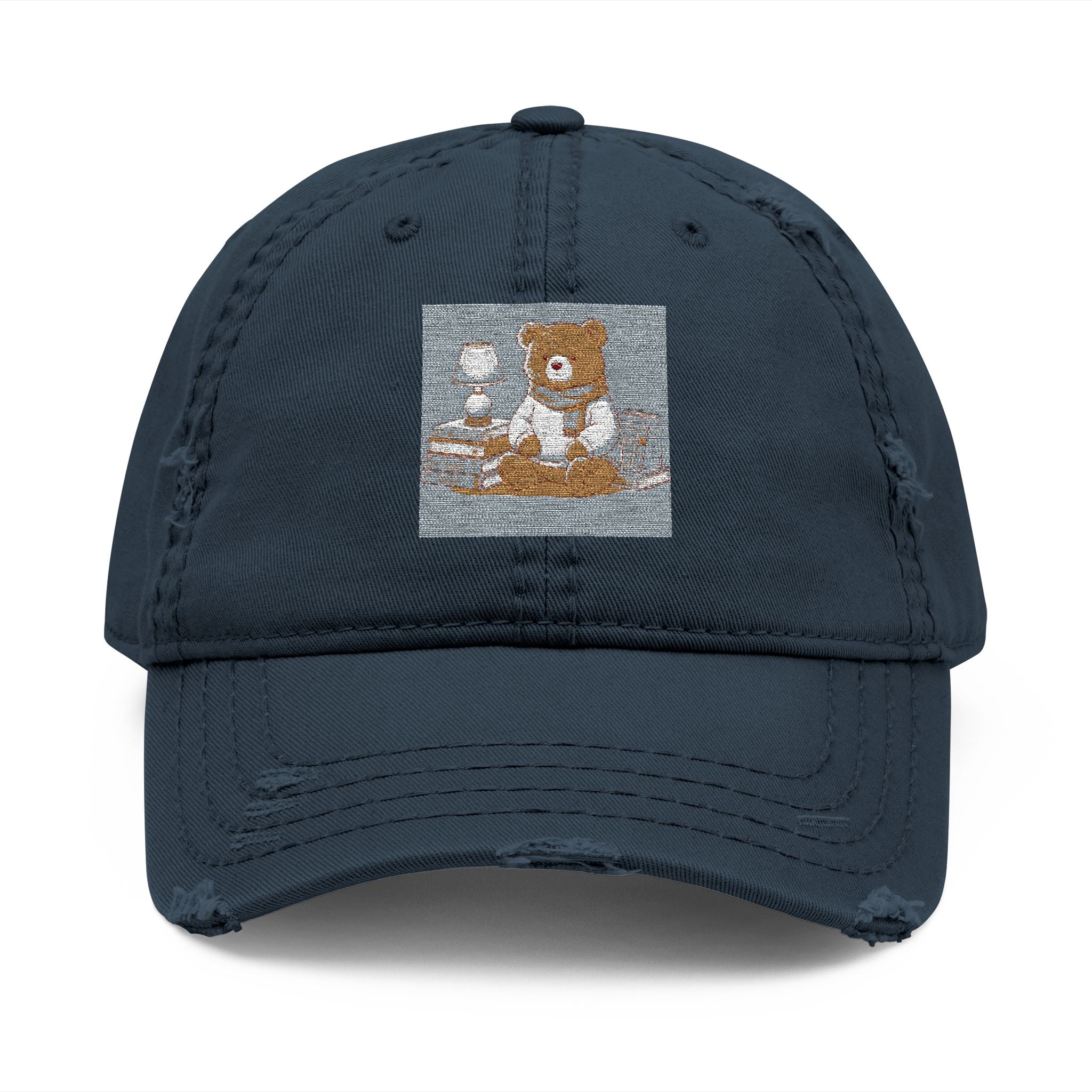 Bear Dad Hat – You Are Doing Better Than You Think
